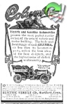 Columbia 1904 0.jpg